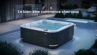 Miniature : L'innovation au service du bien être
