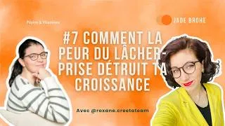 Miniature : #7 Déléguer sans anxiété : les vraies raisons du micro-management et les solutions concrètes