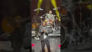 Miniature : Concert SMARTY au Casino De Paris 01 Juin 2025