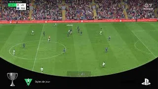Miniature : EA SPORTS FC 24_20231122190522