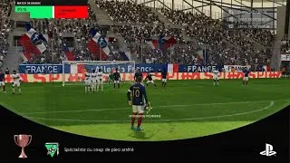 Miniature : EA SPORTS FC 24_20231205181100
