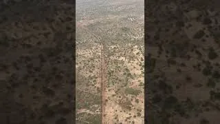 Miniature : Instant Vol Abdijan - Ouagadougou