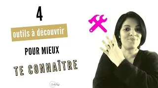 Miniature : Changer de métier test : Comment s'y prendre ?  | J'ai du Pep's