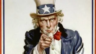 Miniature : J'AI LU POUR VOUS #1 PROPAGANDA - EDWARD BERNAYS