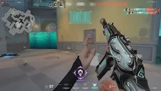 Miniature : "Dude you're not gold"