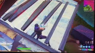 Miniature : Switch Players in 2021 be like…