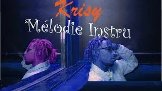 Miniature : Krisy - Mélodie ( Instrumental )