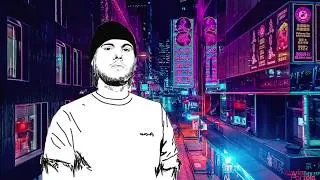 Miniature : Orelsan - Notes pour trop tard ( INSTRUMENTAL )
