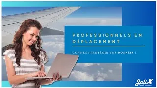 Miniature : Comment protéger vos données ?