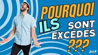 Miniature : Pourquoi les utilisateurs sont-ils excédés?