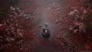 Miniature : Silent Hill f - Mayoi Uta [French + Kanji subtitles]
