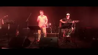 Miniature : ☀️ Salut les Jammers ! La Dernière Jam du Grillen avant l'été ☀️ | Colmar Juin 2026