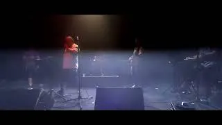 Miniature : 🎤 Grauzone – Eisbär (Live Cover) | Jam Session du Grillen Colmar 2026