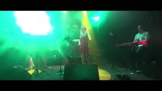 Miniature : 🎸 Bon Jovi – It's My Life (Live Cover) | Jam Session du Grillen Colmar 2026