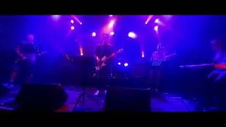 Miniature : 🎤 Zucchero – Baila Morena (Live Cover) | Jam Session du Grillen Colmar 2026