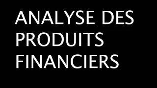 Miniature : 5# ANALYSE DES PRODUITS  ( L IS )(شرح مبسط( بالدارجة