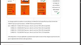 Miniature : 2# LA BASE DE CALCUL  DE L IS(شرح مبسط( بالدارجة