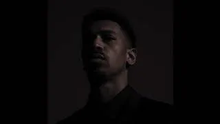 Miniature : JAMASS  - AMOUR NOMADE (audio)