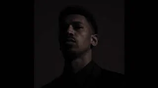 Miniature : JAMASS - ENSEMBLE (audio)