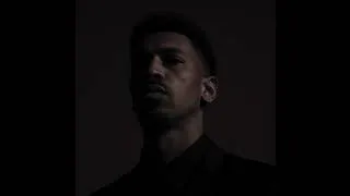 Miniature : JAMASS - MATIÈRE NOIRE (audio)