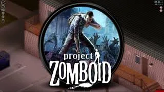 Miniature : Project Zomboid E13 Westpoint de salut
