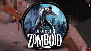 Miniature : Project Zomboid E11 Saleté de GPS