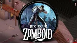 Miniature : Project Zomboid E09 L'épisode neuf