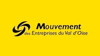 Miniature : L'ENTREPRISE EST UNE SOCIÉTÉ L'ENTREPRENEUR EST UN LEADER SOCIAL