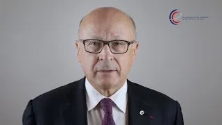 Miniature : CNCCEF VŒUX 2018