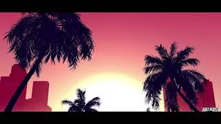Miniature : WAKE UP EVERYBODY - Teddy Pendergrass (remix James Mcqueen)