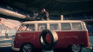 Miniature : combi live
