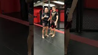 Miniature : comment éviter la blessure sur la ceinture avant ( 3 variantes sécurisées)