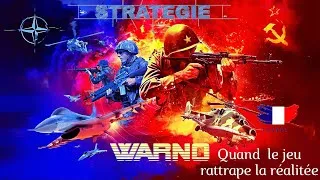 Miniature : WARNO: La 24éme DIVISION US d'Infanterie Mécanisé en Action !