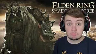 Miniature : Je me fais DÉMONTER par ce BOSS