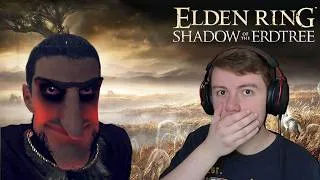 Miniature : On doit faire TOUT ÇA avant de JOUER au DLC ?!!