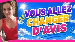 Miniature : NOUVELLE DIRECTION | lundi 22 JUIN 