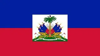 Miniature : Siw pa ka chofe Ayiti nan mondyal la fè kòw fè ès