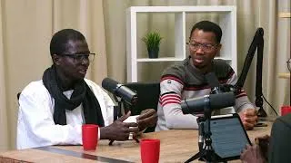 Miniature : Teaser 2: Modèle agricole sénégalais : nous mène-t-il vraiment vers la souveraineté alimentaire ?