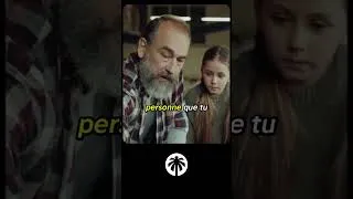 Miniature : Le bonheur est là, écoutez ⚠️