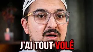Miniature : Comment j'ai volé 200 000 € à ma mère