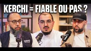 Miniature : L'Aid El Adha : Business & Arnaque ? avec @kebchi