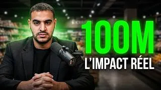 Miniature : Le boycott marche-t-il vraiment ? Voici les chiffres