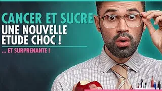 Miniature : Le fructose favorise-t-il le cancer ?