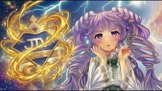 Miniature : Ce deck surprise peut REMPORTER son PREMIER tournoi dans la nouvelle meta !