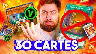 Miniature : C'est un véritable CARNAGE !