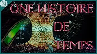 Miniature : Une Histoire de Temps