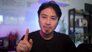 Miniature : 150 Mots de Nourriture & Boisson + QUIZ | Vocabulaire japonais INDISPENSABLES pour tout débutant