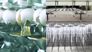 Miniature : Une nouvelle ère pour le verre