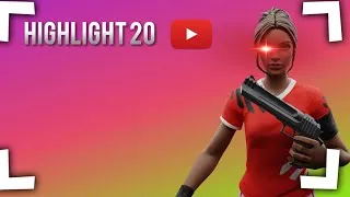 Miniature : HighLight 20🤯