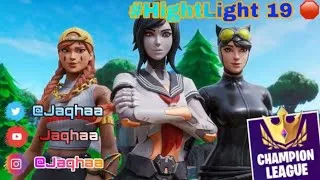 Miniature : #HighLight 19🤠